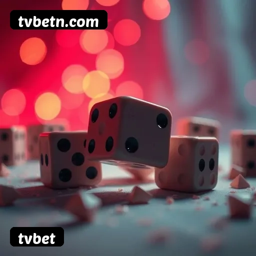 Requisitos do APK da tvbet para Android