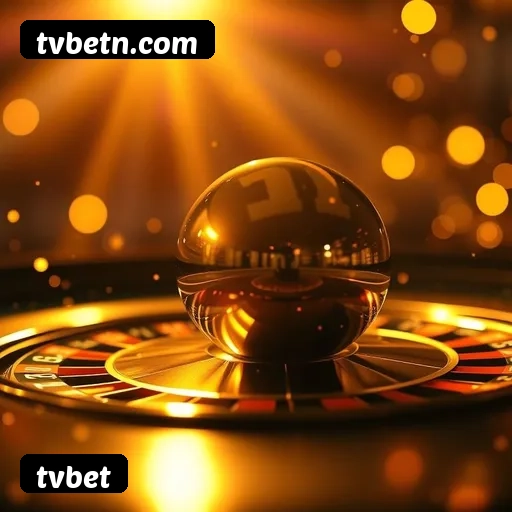 Tabela RTP dos jogos de cassino da tvbet
