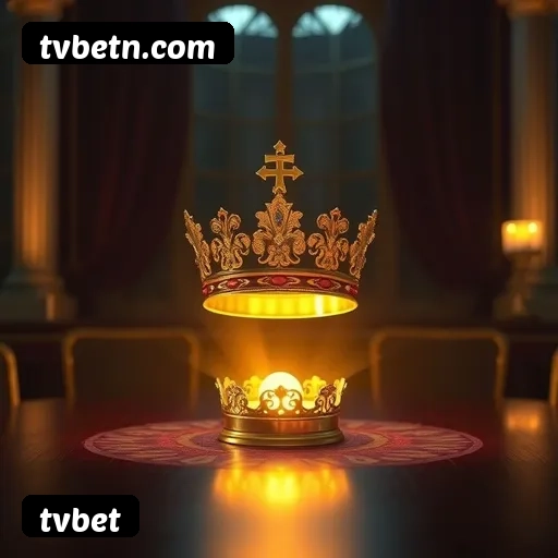 Grandes vencedores tvbet de São Paulo, Rio de Janeiro, Belo Horizonte - Saques PIX confirmados