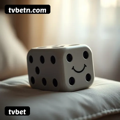 Loterias online disponíveis na tvbet