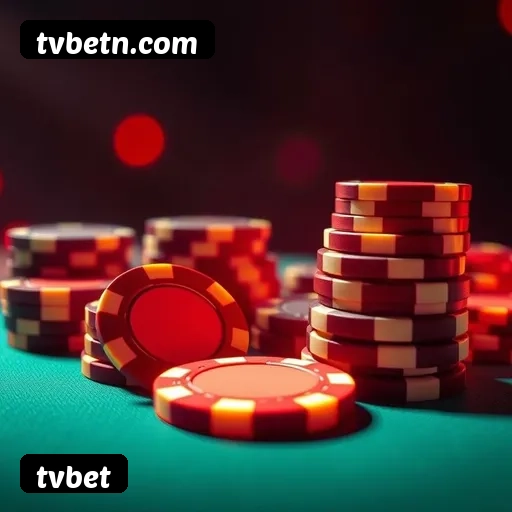 tvbet APP mobile iOS Android - 187 mil downloads São Paulo Rio BH