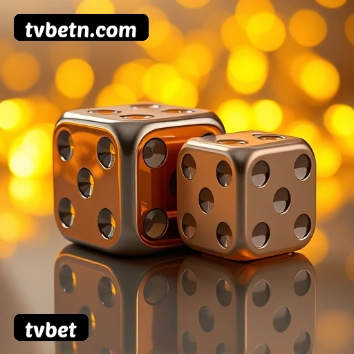 Jogo responsável tvbet - Ferramentas de controle, limites, auto-exclusão, suporte CVV 188