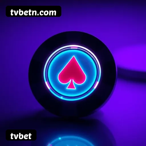 Tabela RTP verificado dos top 15 jogos mais populares tvbet - Gates of Olympus, Fortune Tiger, Aviator