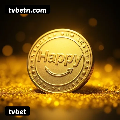 Principais provedores de slots da tvbet - NetEnt, Pragmatic Play, Play'n GO