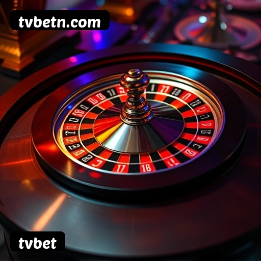 Estatísticas tvbet novembro 2024 - 87 mil jogadores ativos, R$47M pagos, RTP 96.52%