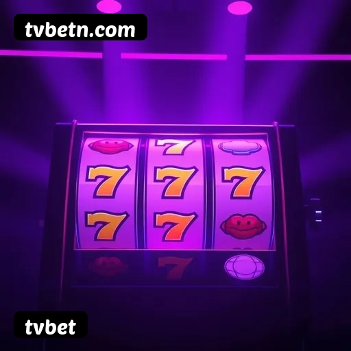 6 vantagens exclusivas do programa VIP da tvbet