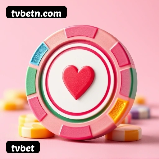 Níveis do programa VIP da tvbet